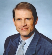 Christoph Rehlinger